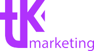 Inbound Marketing – TK Marketing